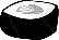 Sushi for One? pic_41.jpg