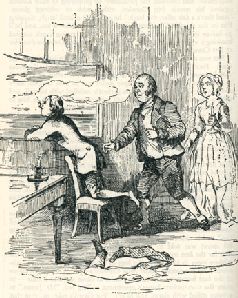 Vanity Fair (illustrated) pic_19.jpg
