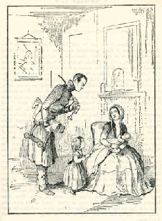 Vanity Fair (illustrated) pic_20.jpg