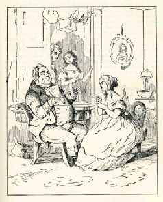 Vanity Fair (illustrated) pic_2.jpg