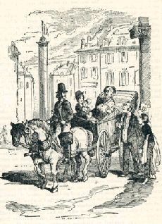 Vanity Fair (illustrated) pic_21.jpg