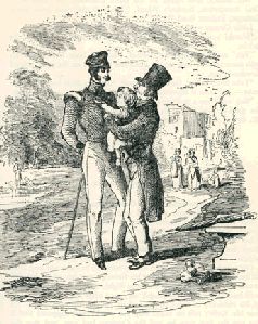 Vanity Fair (illustrated) pic_22.jpg