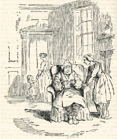 Vanity Fair (illustrated) pic_24.jpg