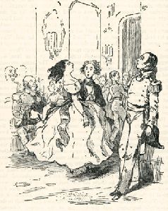 Vanity Fair (illustrated) pic_25.jpg