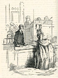 Vanity Fair (illustrated) pic_27.jpg