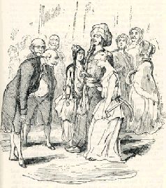 Vanity Fair (illustrated) pic_29.jpg