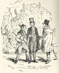 Vanity Fair (illustrated) pic_30.jpg