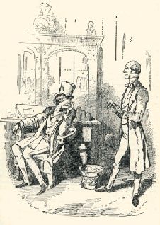 Vanity Fair (illustrated) pic_31.jpg