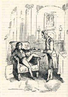 Vanity Fair (illustrated) pic_32.jpg