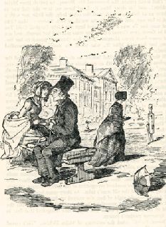 Vanity Fair (illustrated) pic_33.jpg