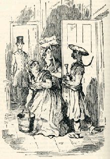 Vanity Fair (illustrated) pic_34.jpg