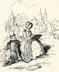 Vanity Fair (illustrated) pic_35.jpg