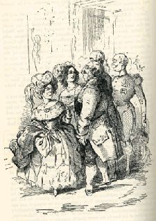 Vanity Fair (illustrated) pic_36.jpg