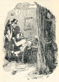 Vanity Fair (illustrated) pic_37.jpg