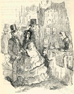 Vanity Fair (illustrated) pic_38.jpg