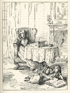 Vanity Fair (illustrated) pic_5.jpg
