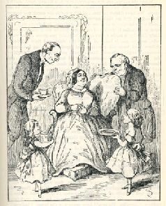 Vanity Fair (illustrated) pic_6.jpg