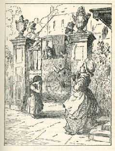 Vanity Fair (illustrated) pic_1.jpg