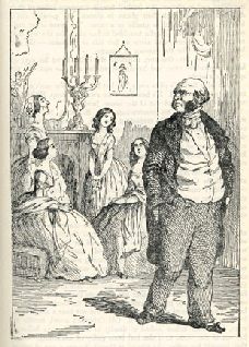 Vanity Fair (illustrated) pic_7.jpg