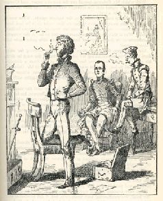 Vanity Fair (illustrated) pic_8.jpg