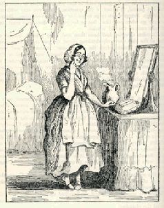 Vanity Fair (illustrated) pic_9.jpg
