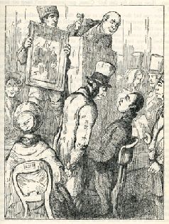 Vanity Fair (illustrated) pic_10.jpg