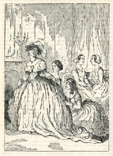 Vanity Fair (illustrated) pic_12.jpg