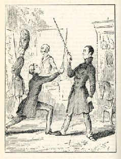 Vanity Fair (illustrated) pic_13.jpg