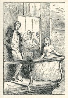 Vanity Fair (illustrated) pic_14.jpg
