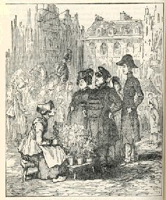 Vanity Fair (illustrated) pic_15.jpg