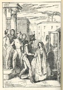 Vanity Fair (illustrated) pic_16.jpg