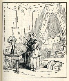 Vanity Fair (illustrated) pic_17.jpg