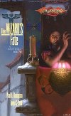 The Wizard's Fate
