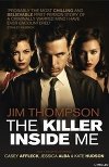 The Killer Inside Me