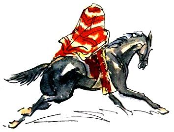 Санька - рекордсмен (с илл.) pic_35.jpg