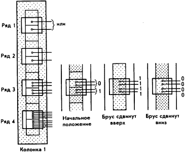 Мозг Фирмы sb12.png