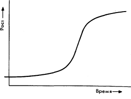 Мозг Фирмы sb2.png