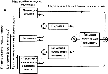 Мозг Фирмы sb28.png