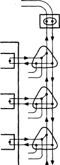 Мозг Фирмы sb31.png
