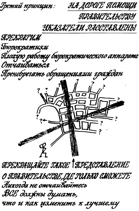 Мозг Фирмы sbp3.png