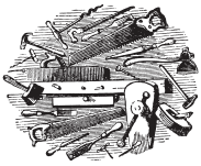 Отделка и ремонт для бережливого хозяина i_001.png_0