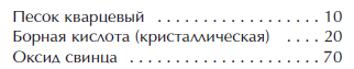 Отделка и ремонт для бережливого хозяина i_015.png