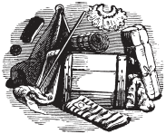 Отделка и ремонт для бережливого хозяина i_016.png