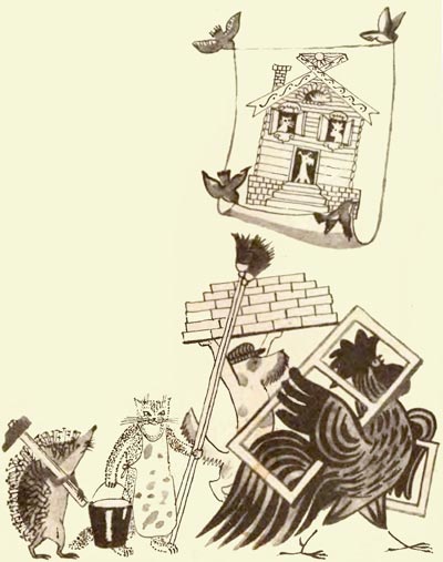 Тюлюлюй i_019.jpg