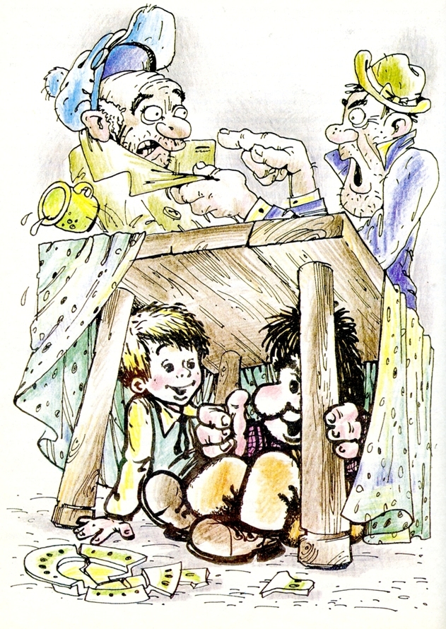 Малыш и Карлсон (с илл.) img0333.jpg