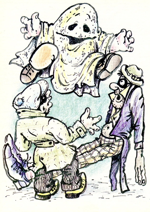 Малыш и Карлсон (с илл.) img0335.jpg