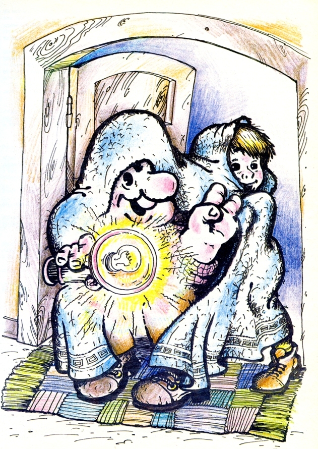Малыш и Карлсон (с илл.) img0327.jpg
