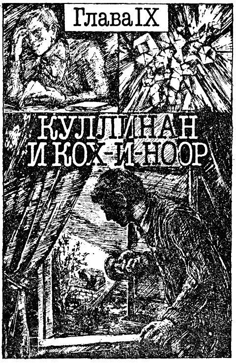 Двенадцать тонн бриллиантов i_026.png