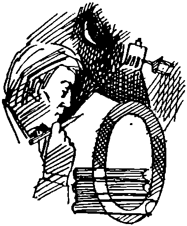 Двенадцать тонн бриллиантов i_027.png