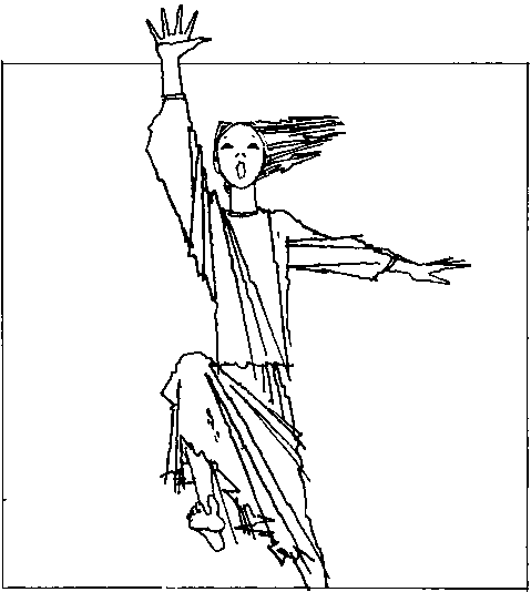 Аринкино утро img_02.png